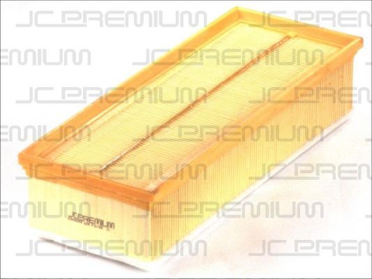 JC PREMIUM Gaisa filtrs B2W060PR